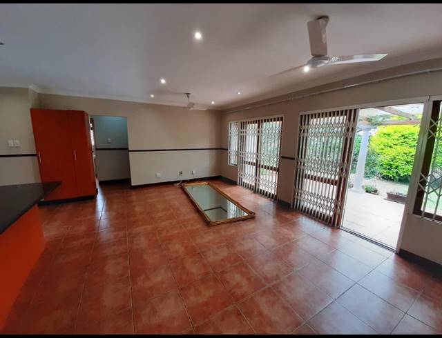 3 BEDROOM HOUSE FOR SALE IN SEAWARD ESTATES